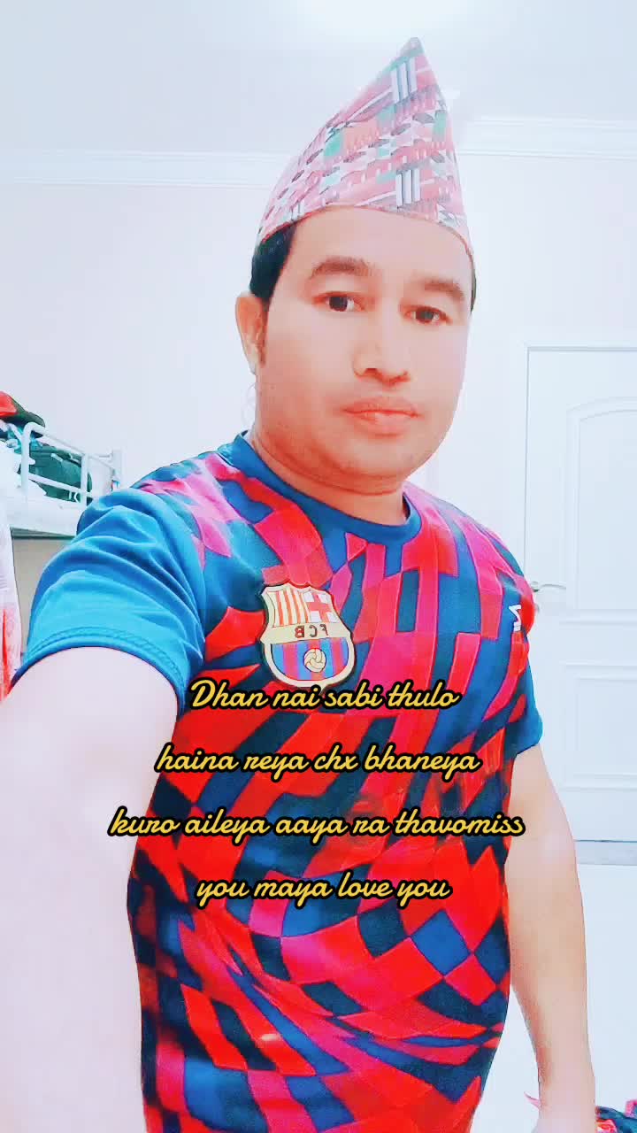 @madanshresth322🌺🌺♥️♥️🌹🌹♥️♥