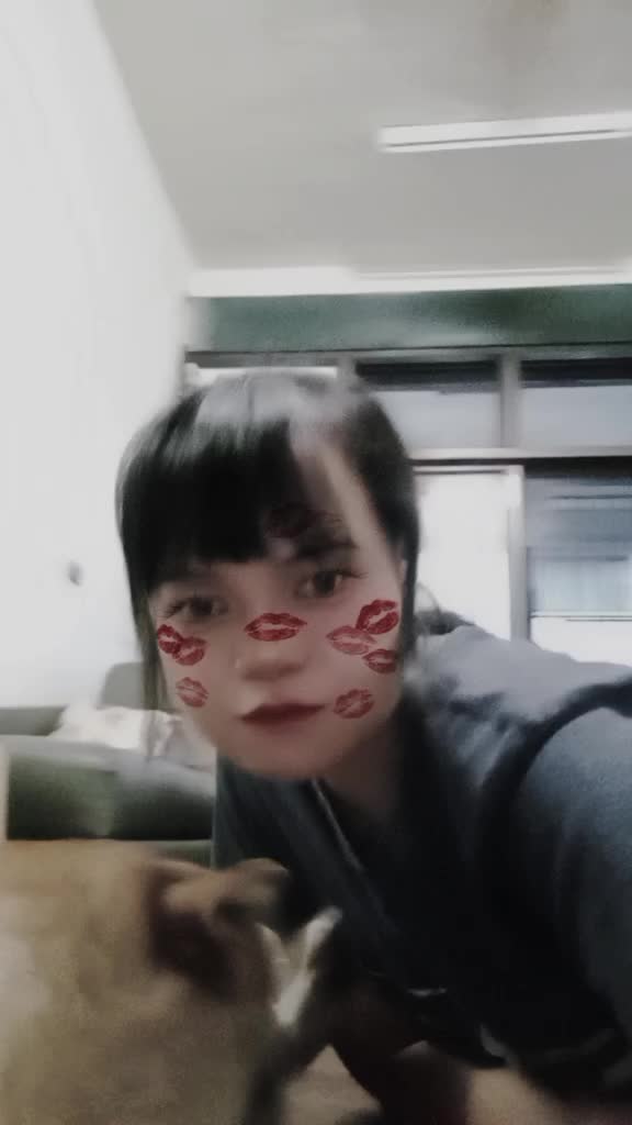@joanakikiyo