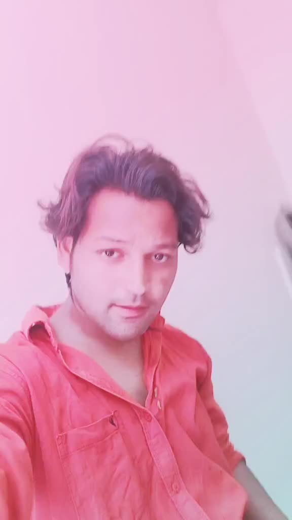 @Varun Patialvi