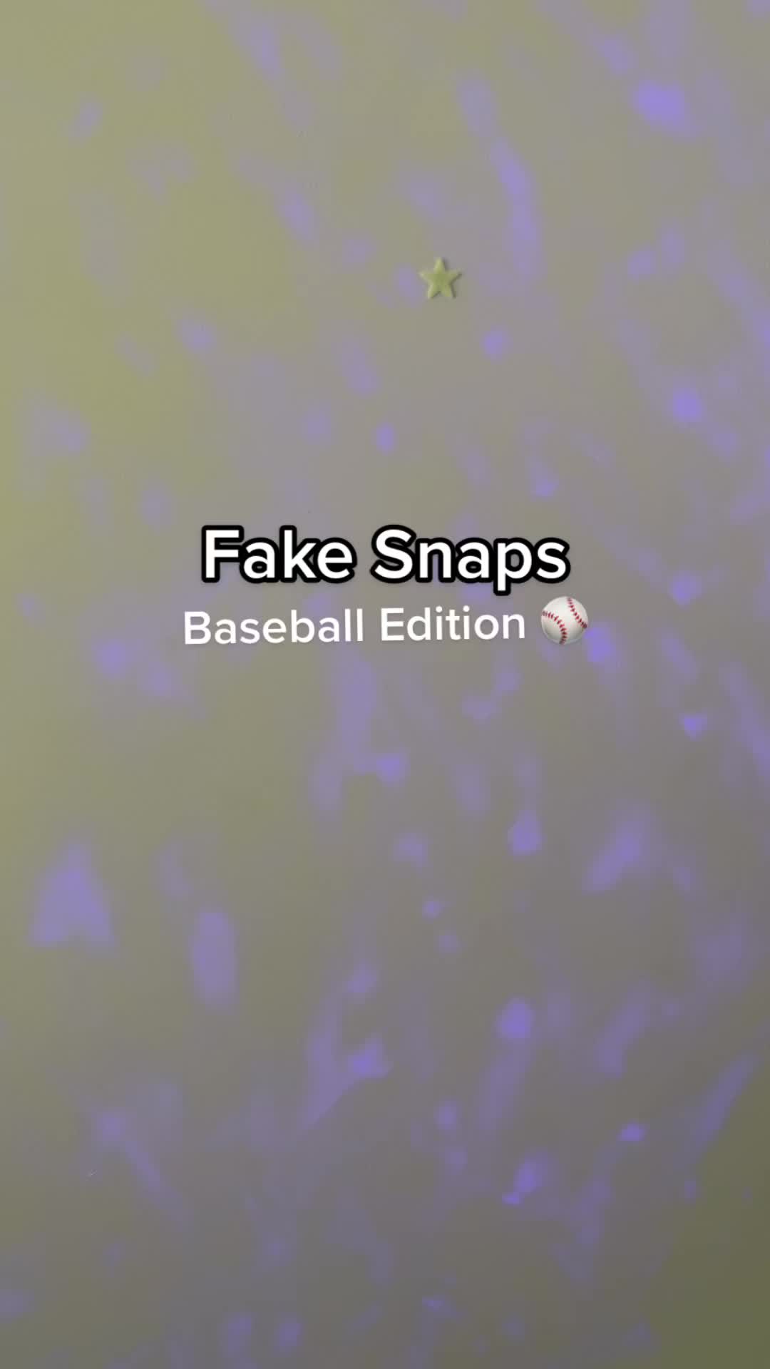 @fak3snaps_