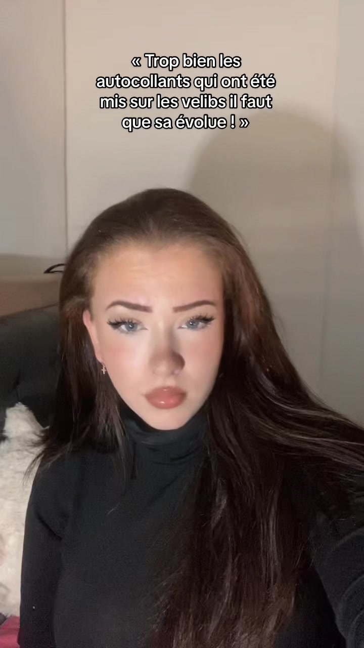 @OliviaAlmf