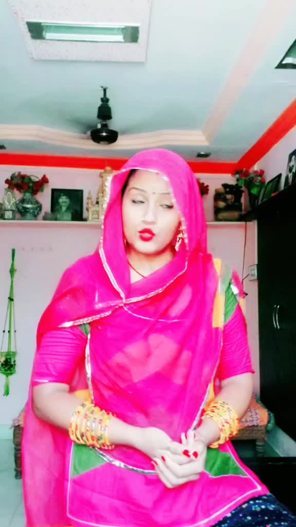 @๐Tara Jodha๐๐คโญ