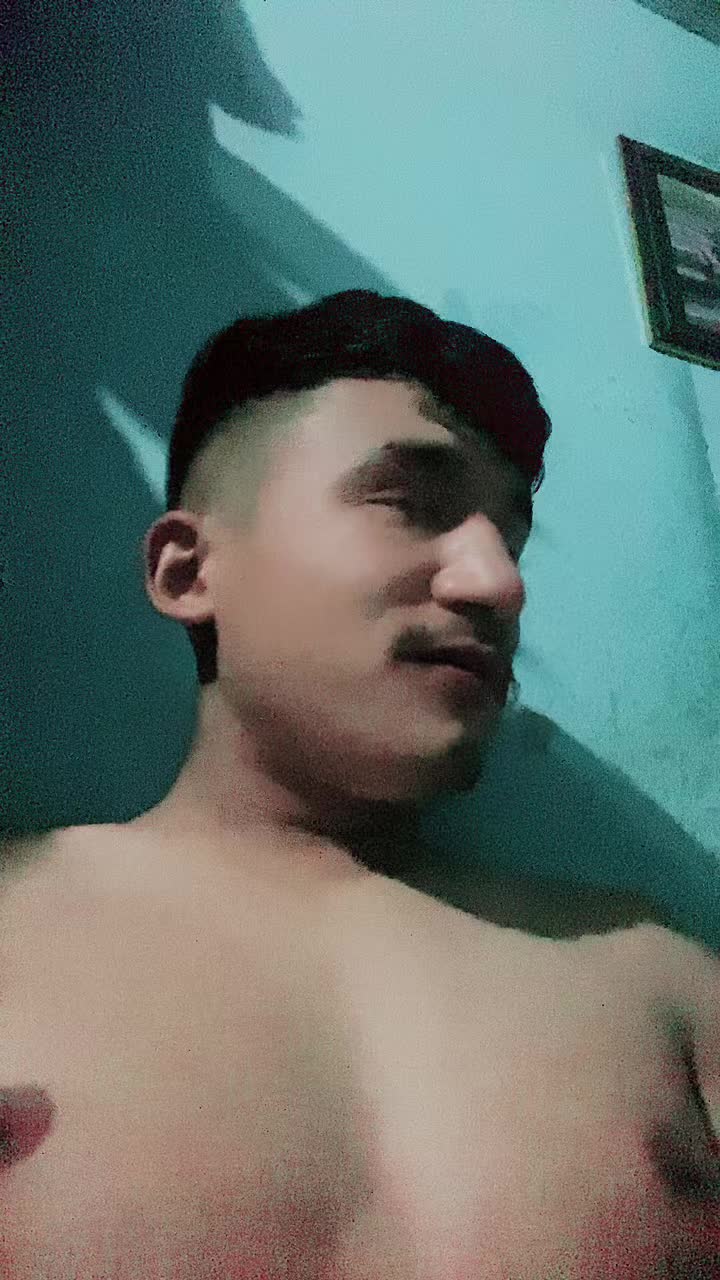 @b-raj23
