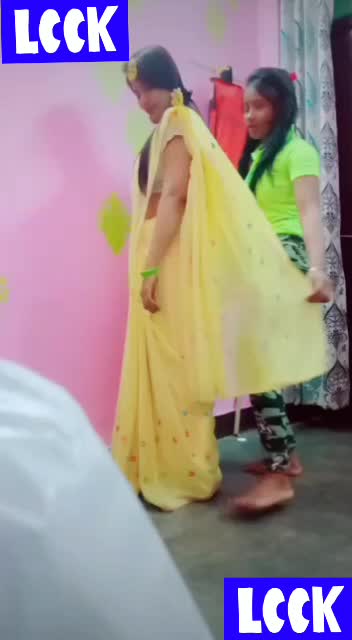 @1999