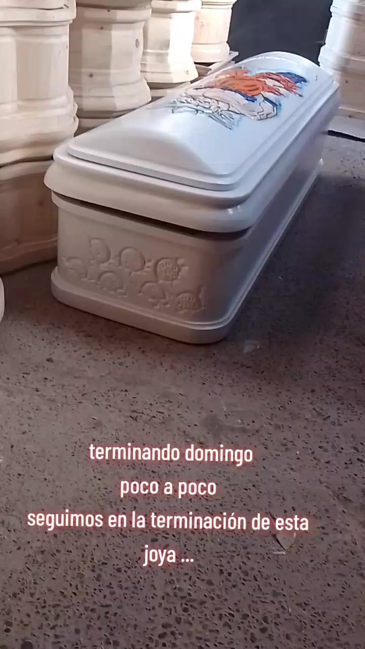 @JULIO SÁENZ