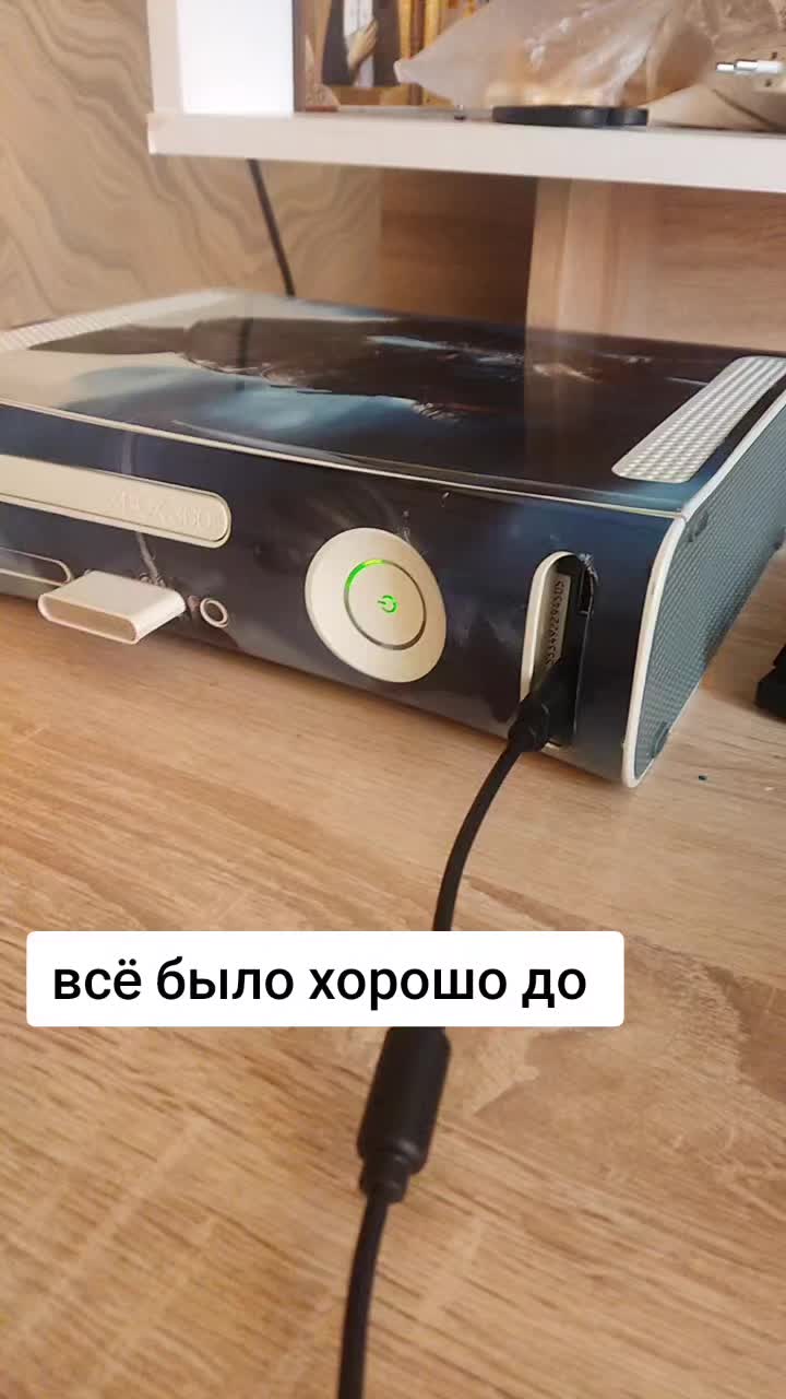 @ггггггггг 👍👌👌👌🤙🤙