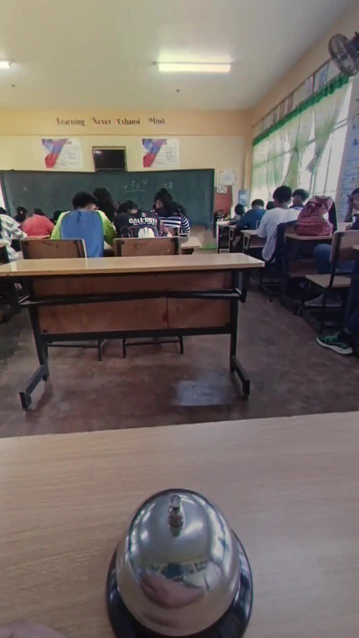 @&aelig;douz