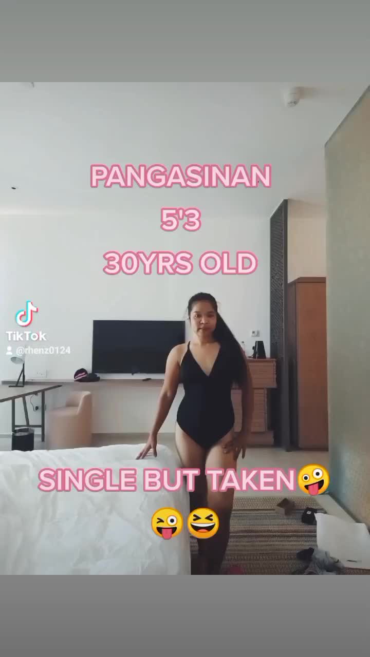 @ZnehR