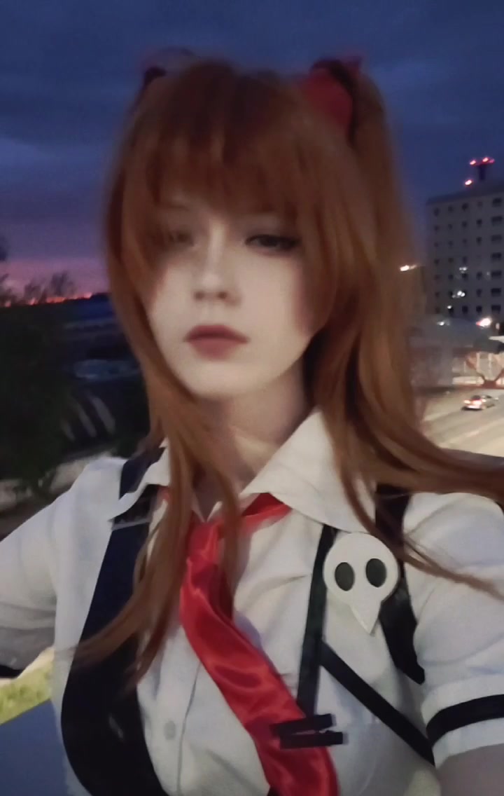 @sucmonyh