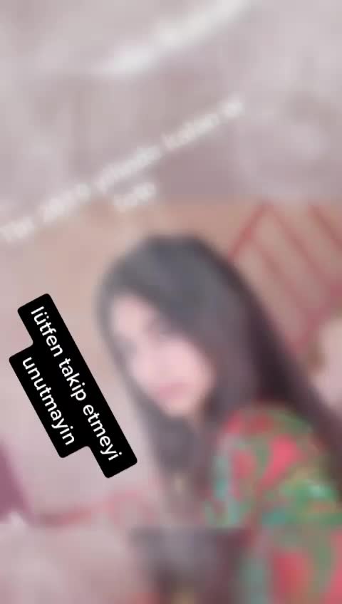 @kader_vuran
