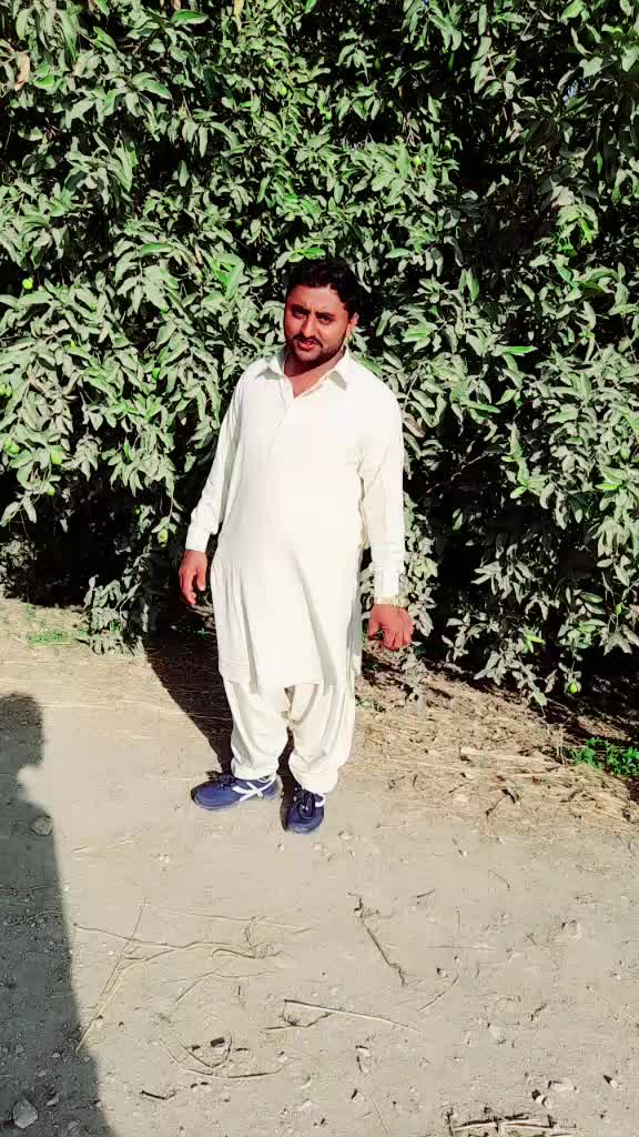 @Naeemali Solangi