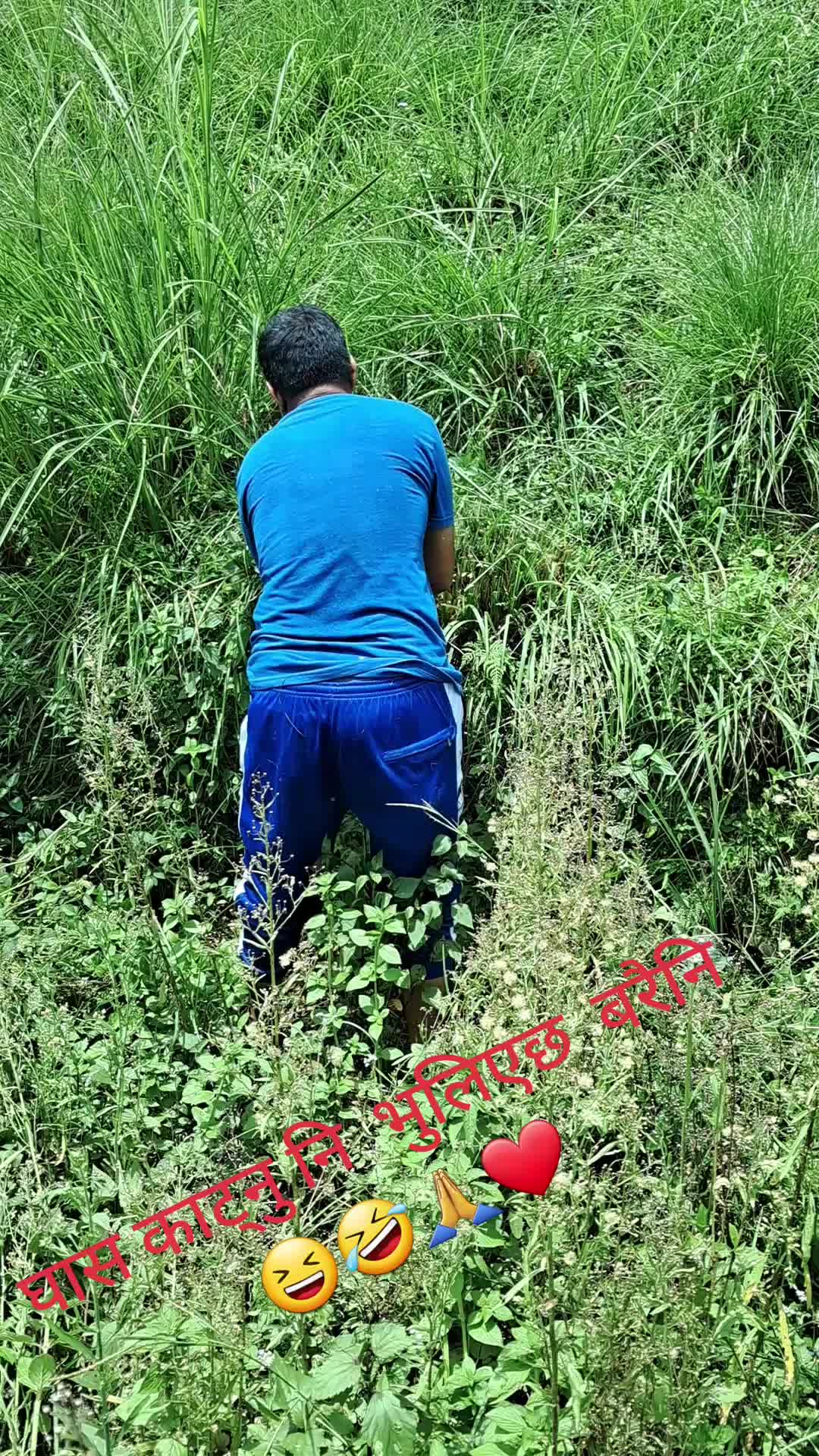 @अधुरो जिन्दगी पोखरा 🇳🇵