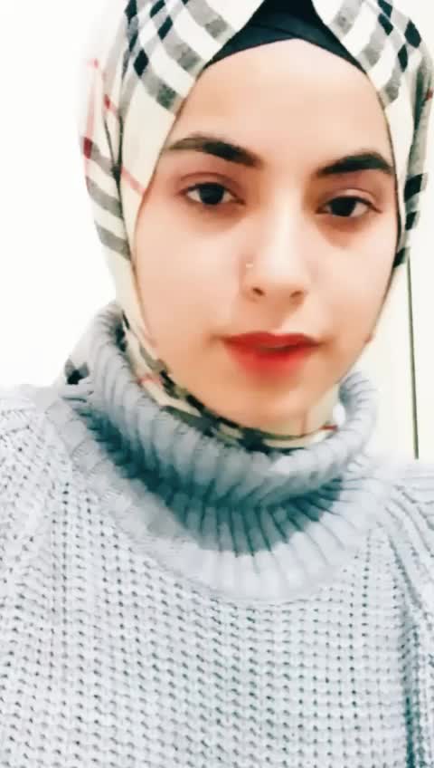 @ASENA