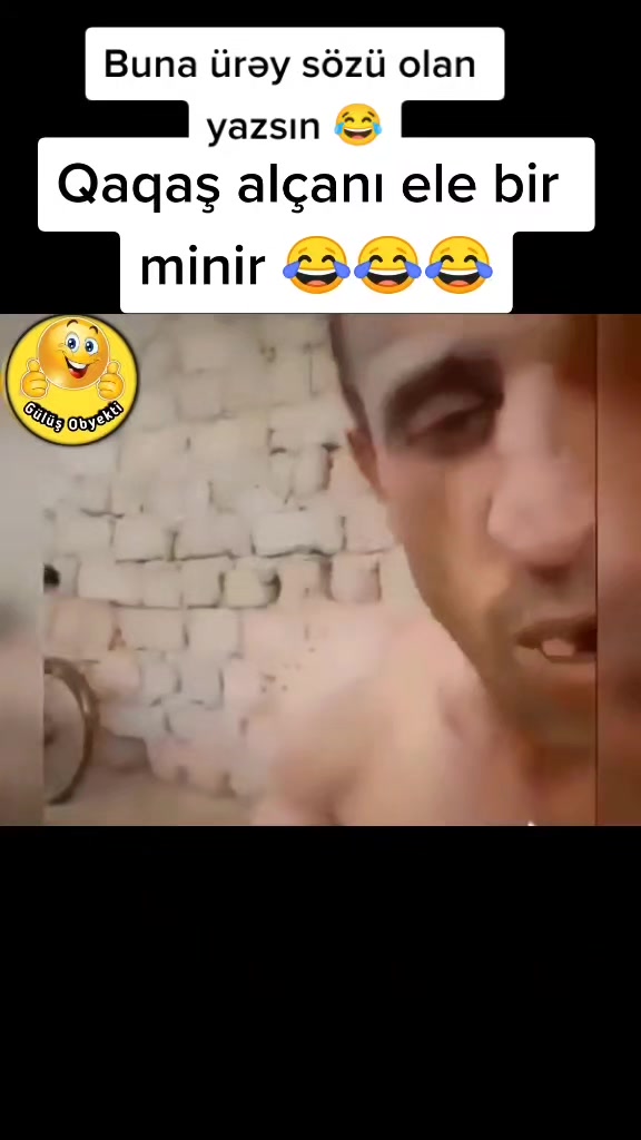@mamadoff
