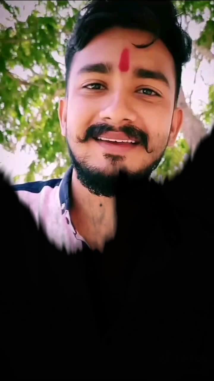 @🦁Umedsinh Darbar🦁