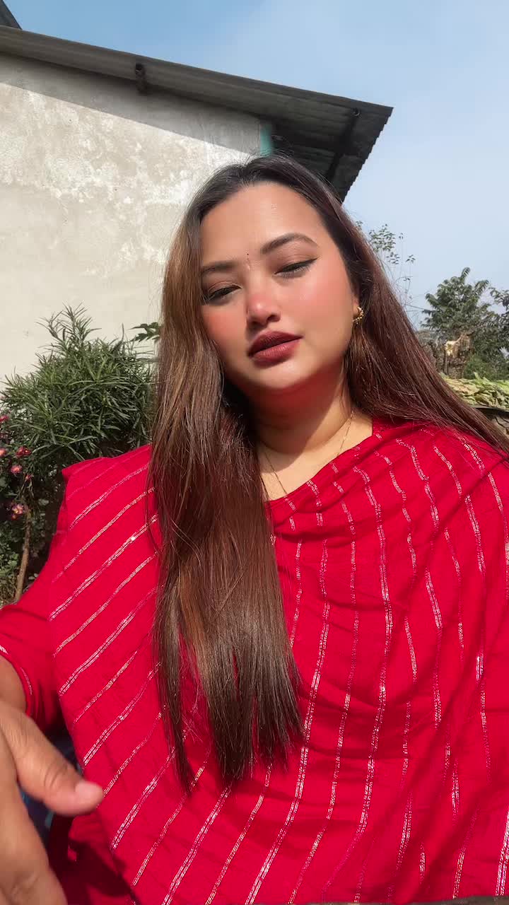 @Ashmi 💙