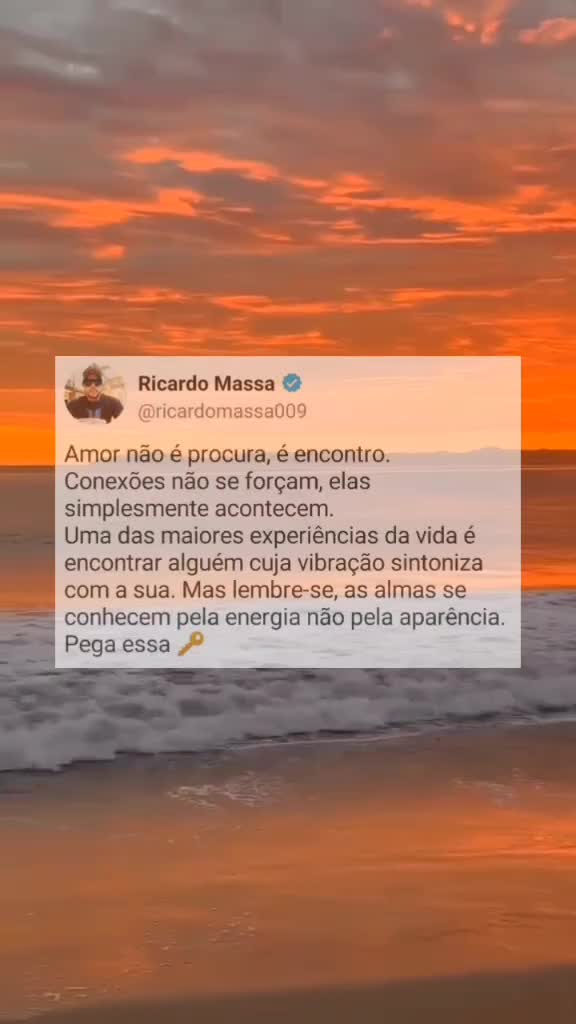 @Massa_FrasesOfc