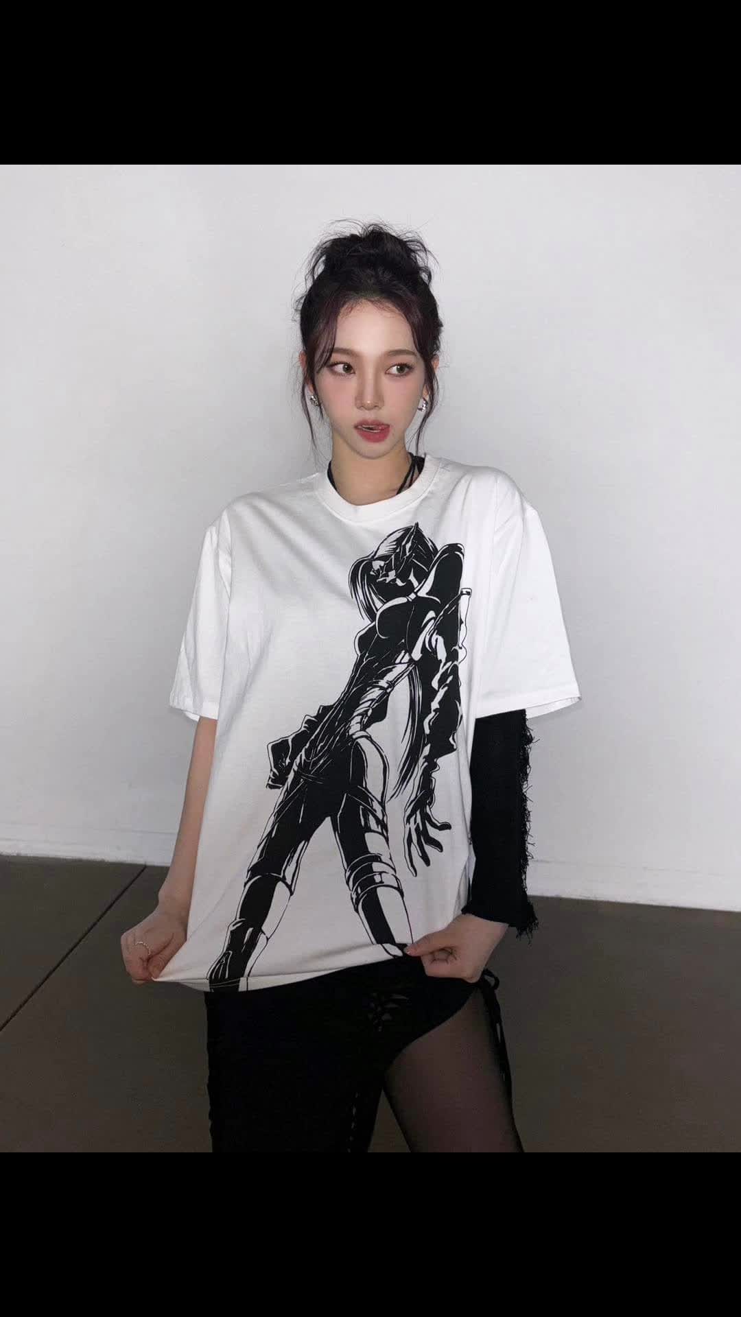 @Chỉ stan idol SM