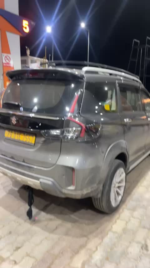 @Sukh0307