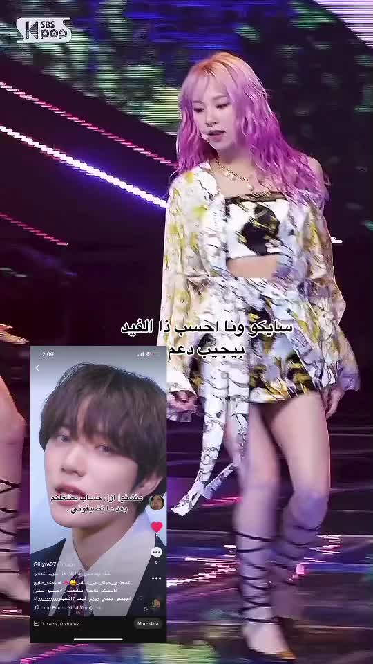 @𝐿𝐼𝐴 .