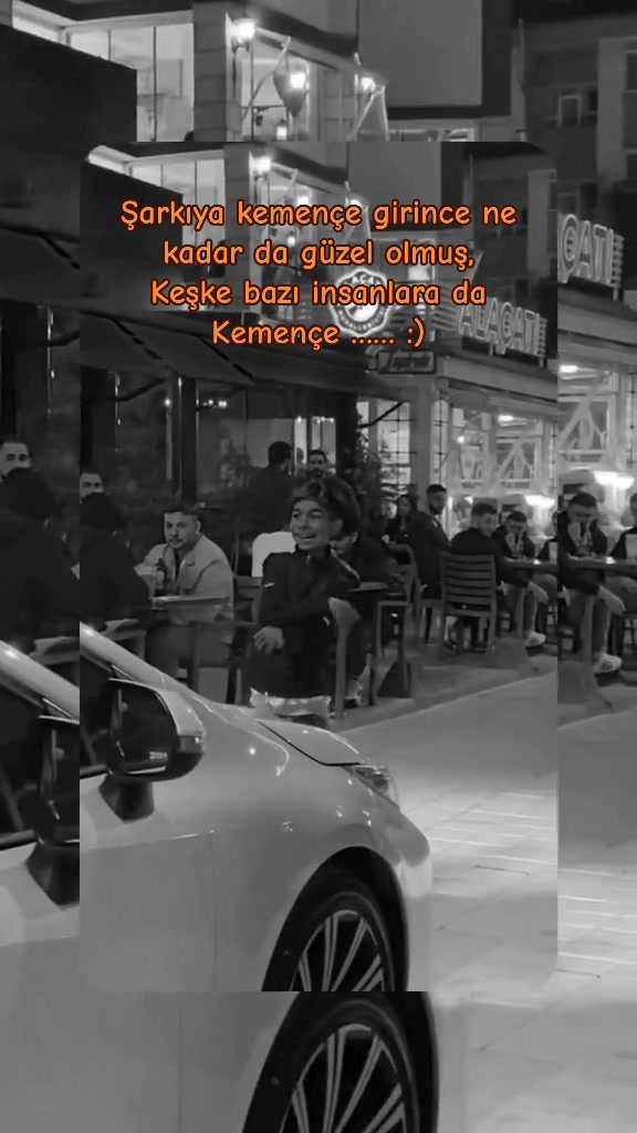 @𝐌𝐞𝐫𝐭 𝐘𝐀𝐙𝐀𝐑