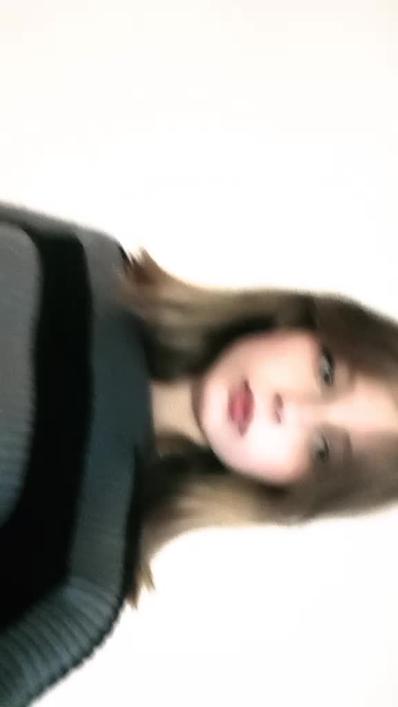 @Юльчик <3