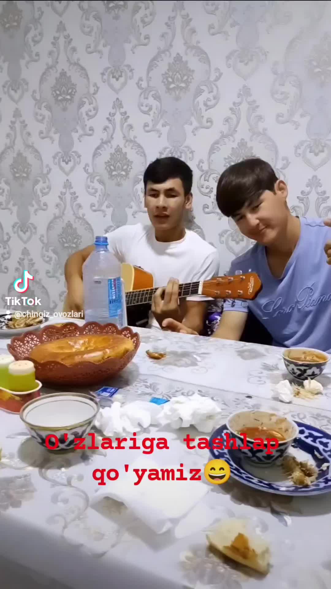@Zapallaruz24