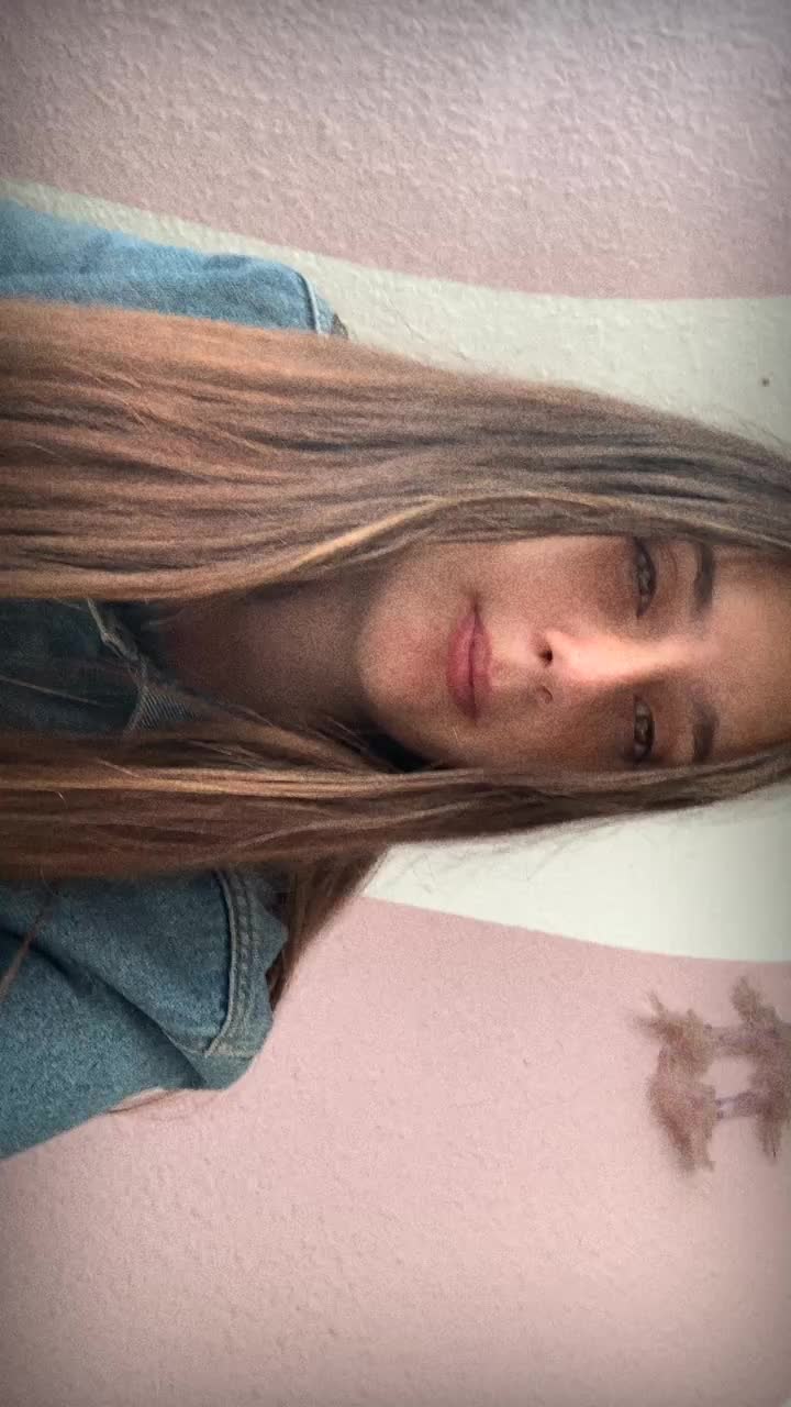 @Lena-Michelle Joost