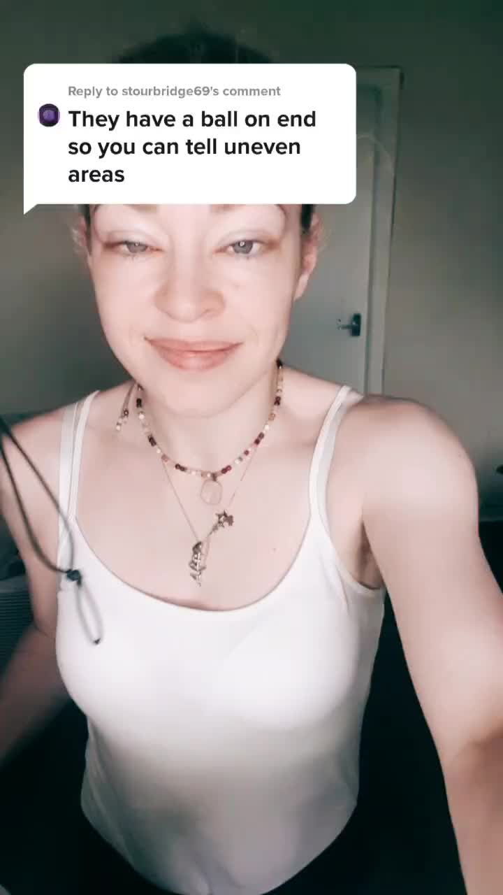 @Ste🧿