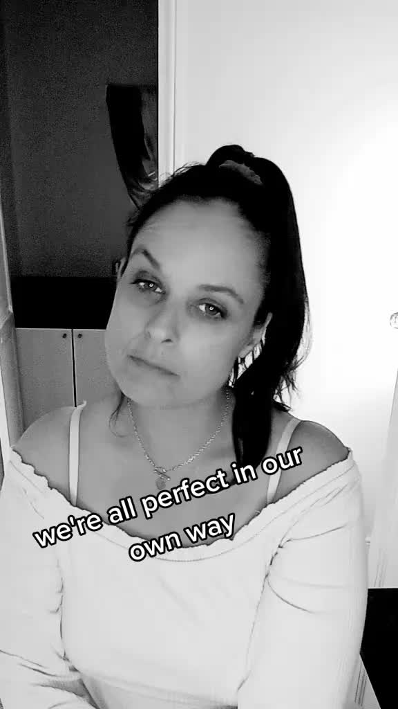 @Lorna