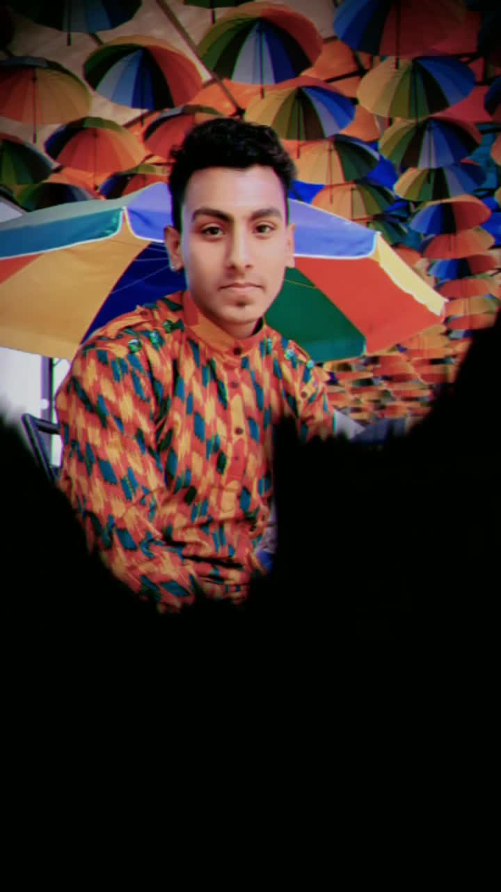 @Nabin Manandhar