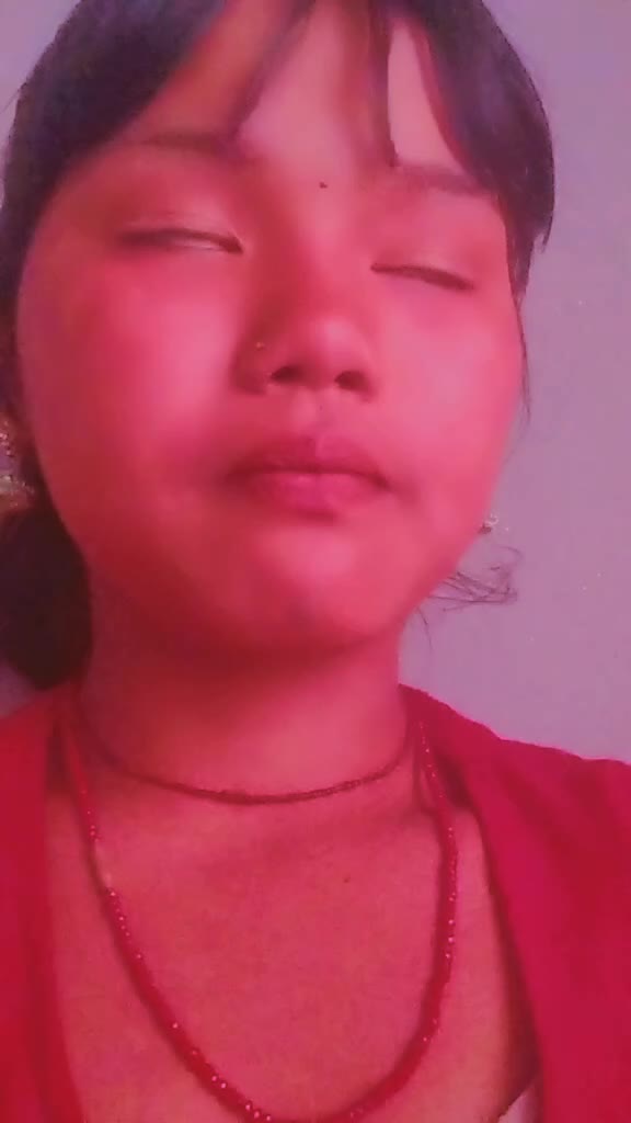 @usha thapa magar