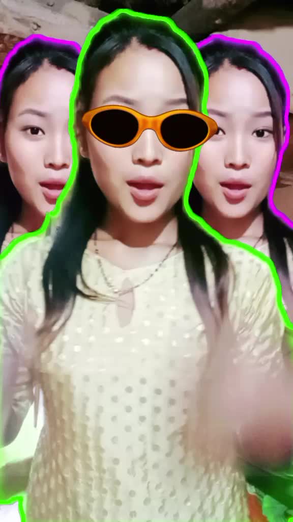 @Rekha_gharti_mgr