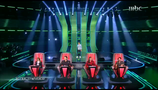 @السيد رزق Elsayed Rizk