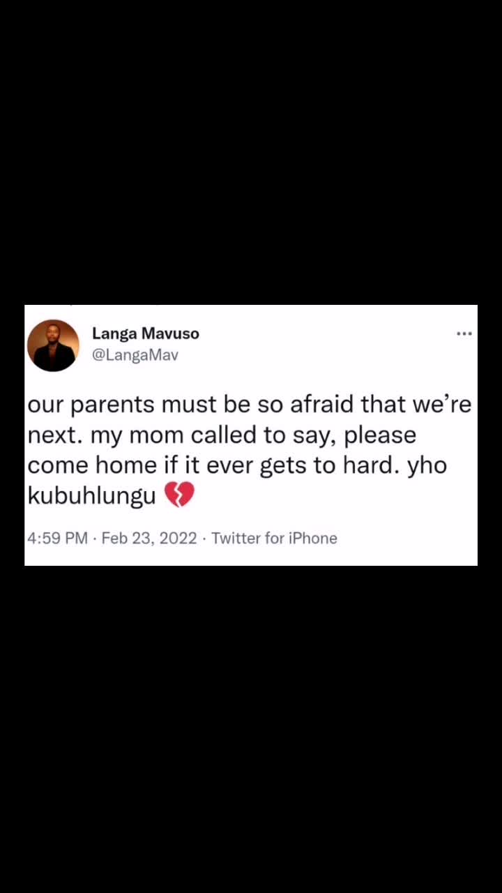 @mojalefa emjay