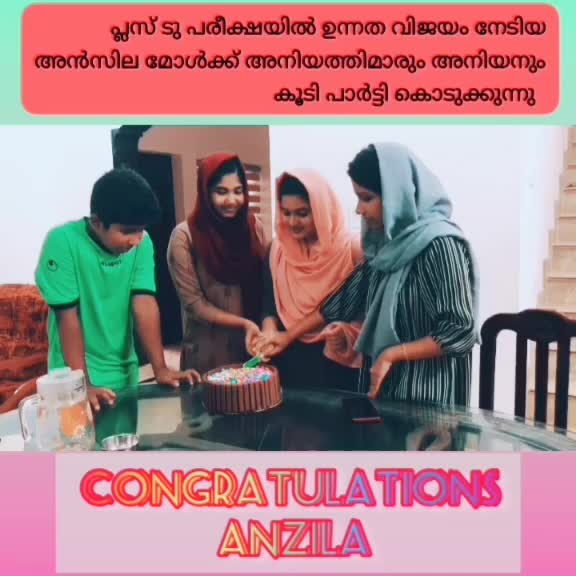@shifa786