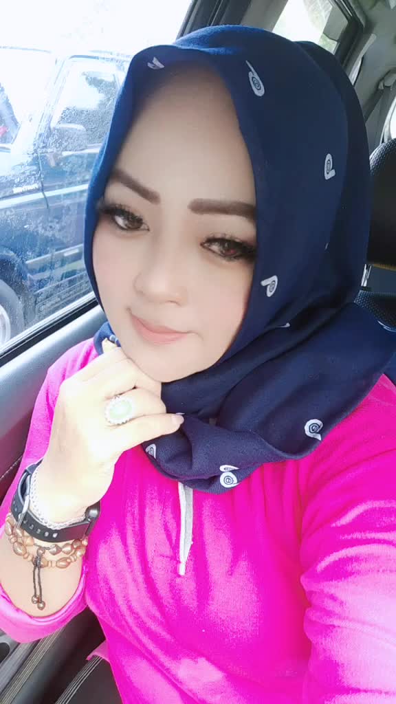 @Deviemoveon 😘💕