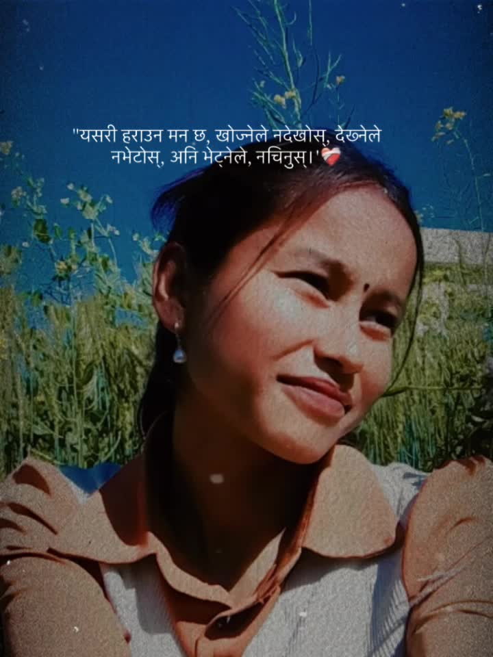 @kaliii