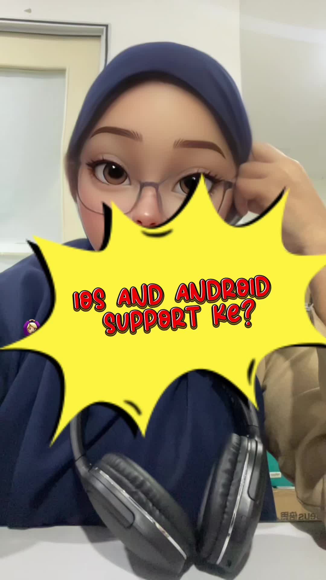@Gadget_Monster