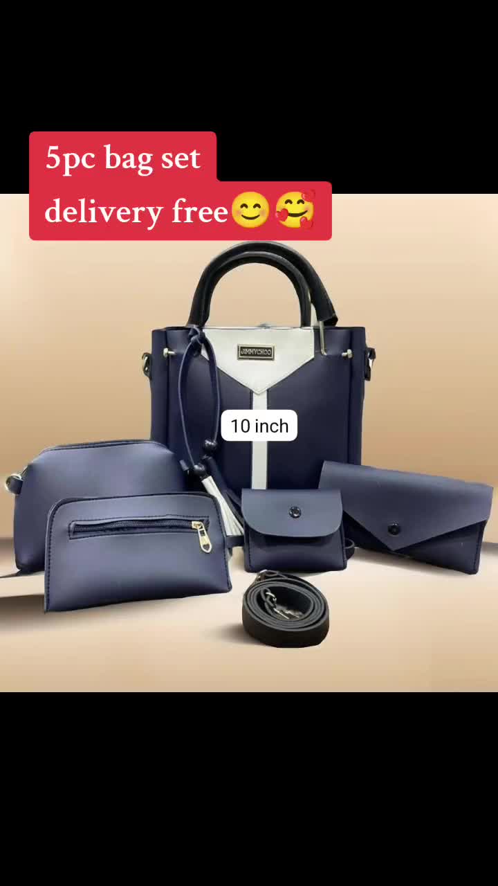 @Hadi store