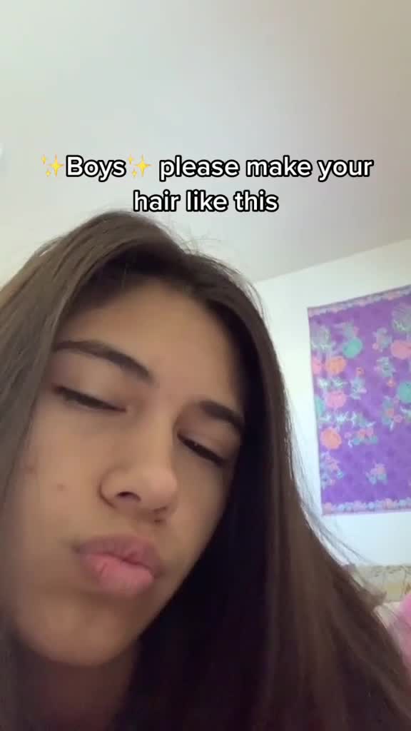 @Ndim_u_Siya