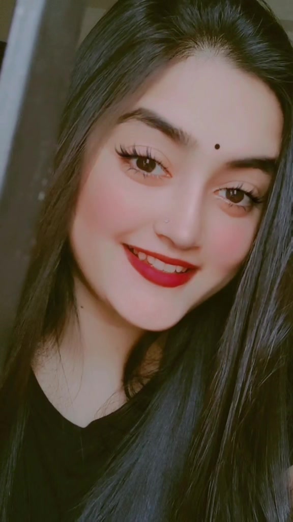 @🔥❤️Jannat❤️🔥