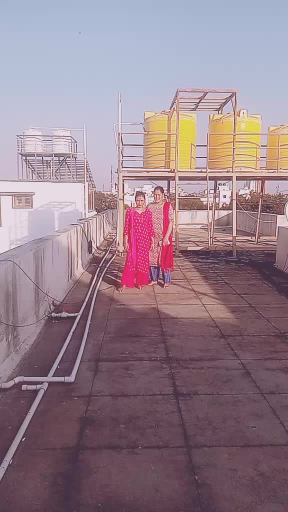 @Prem Singh