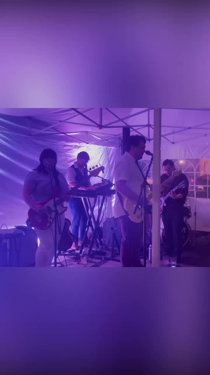 @the.third.door