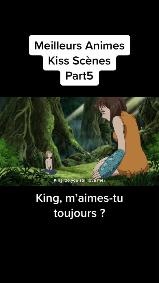 @0_0