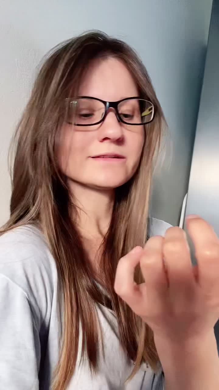 @Rin
