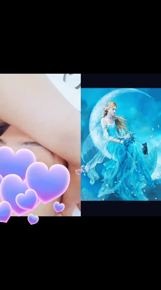 @Jasmin Jasmin