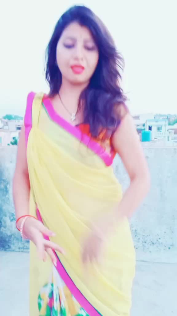 @Prachi Soni