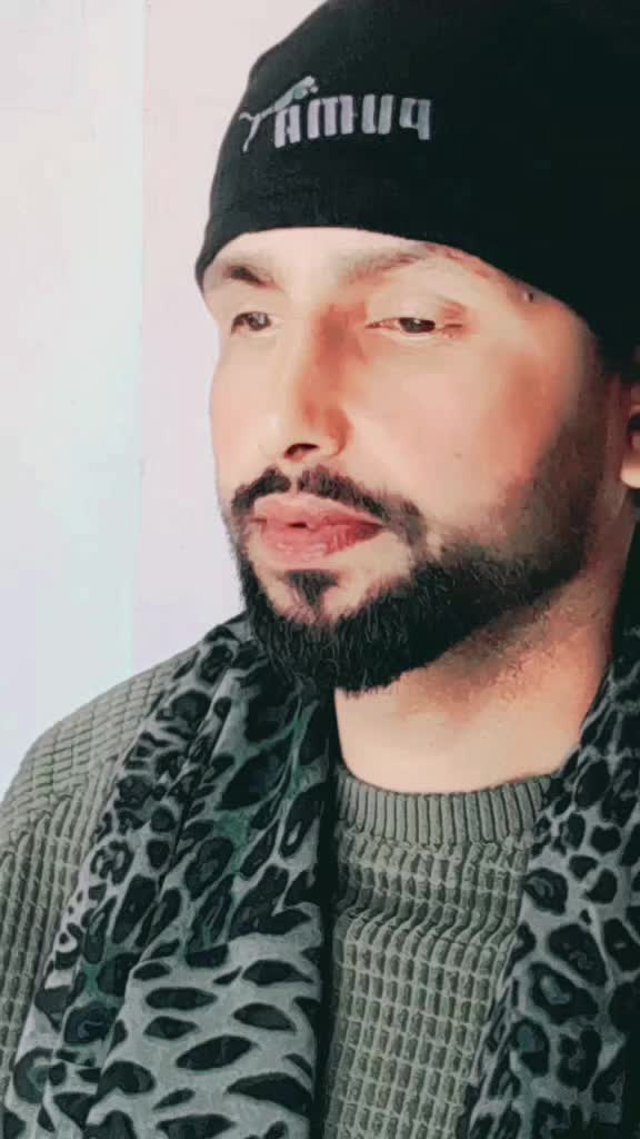@Raaz Bhandari228