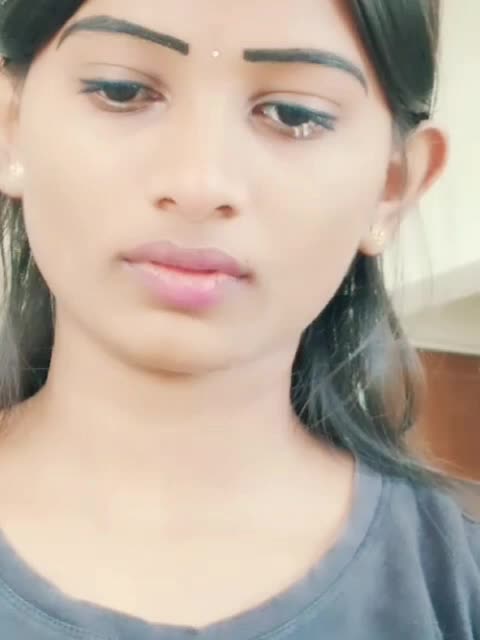 @ranjani sp